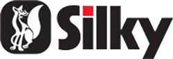 silky-logo